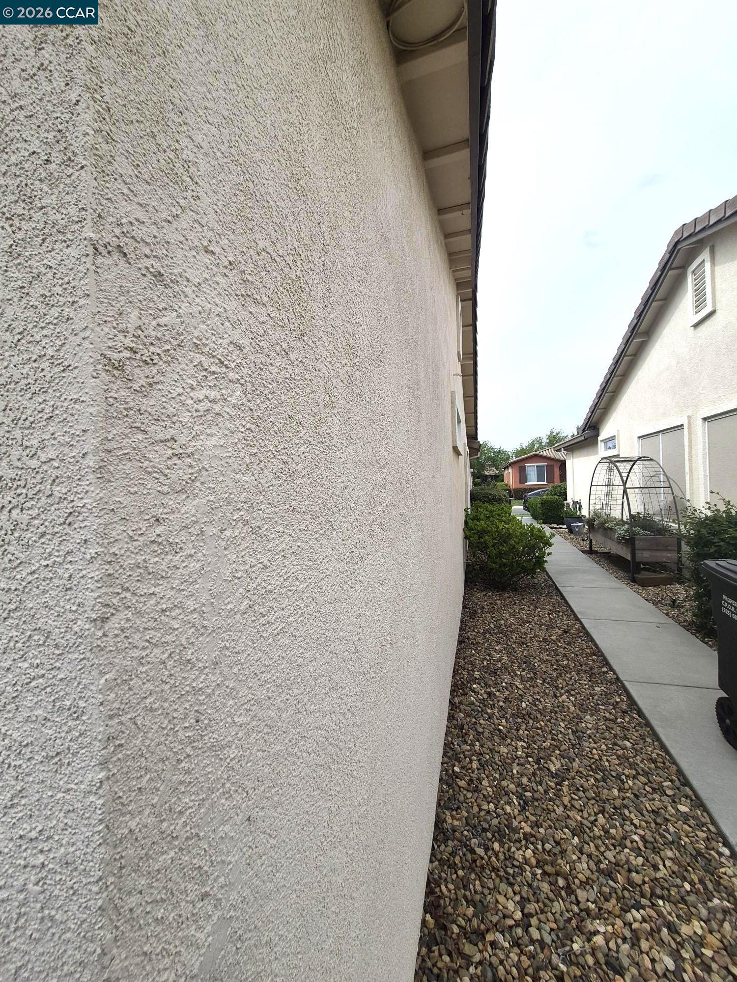 200 Springhill Drive Rio Vista, CA 94571 - Photo 33 of 49