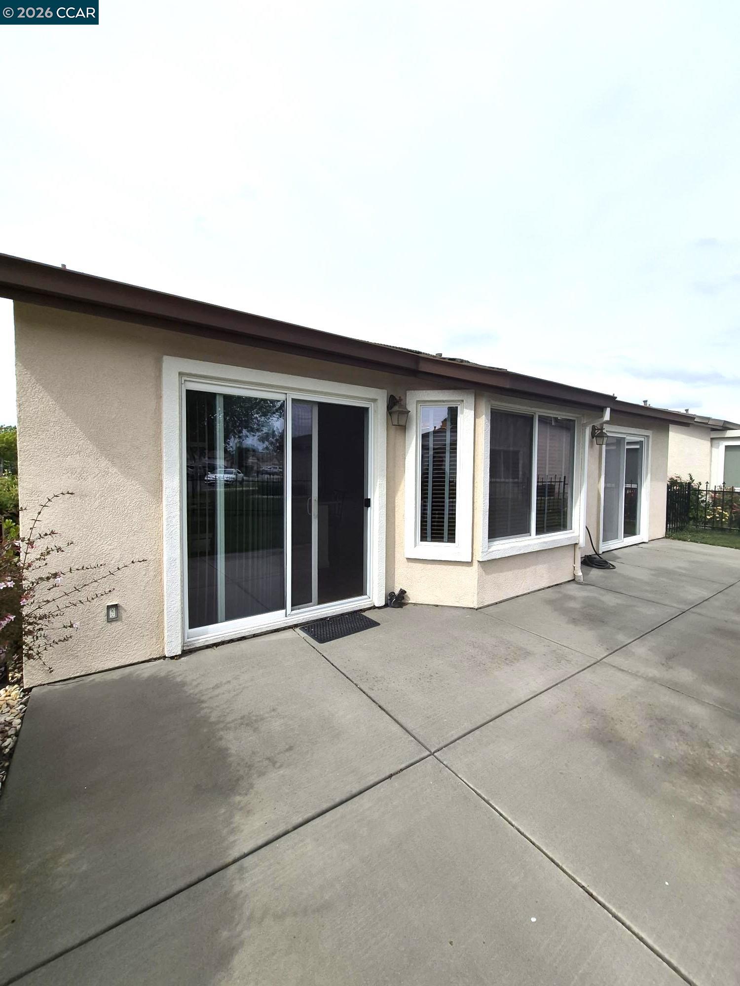 200 Springhill Drive Rio Vista, CA 94571 - Photo 34 of 49