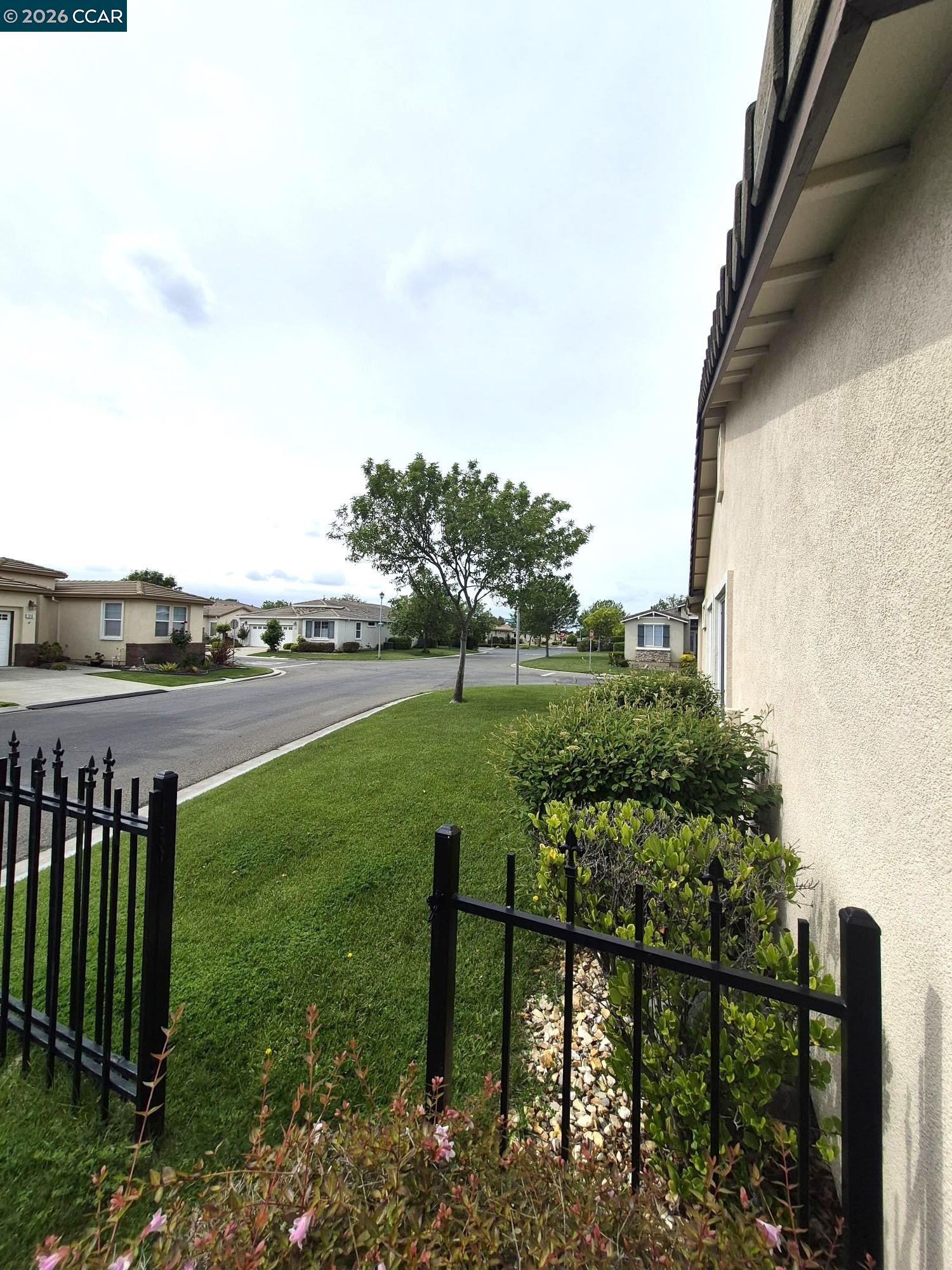 200 Springhill Drive Rio Vista, CA 94571 - Photo 35 of 49
