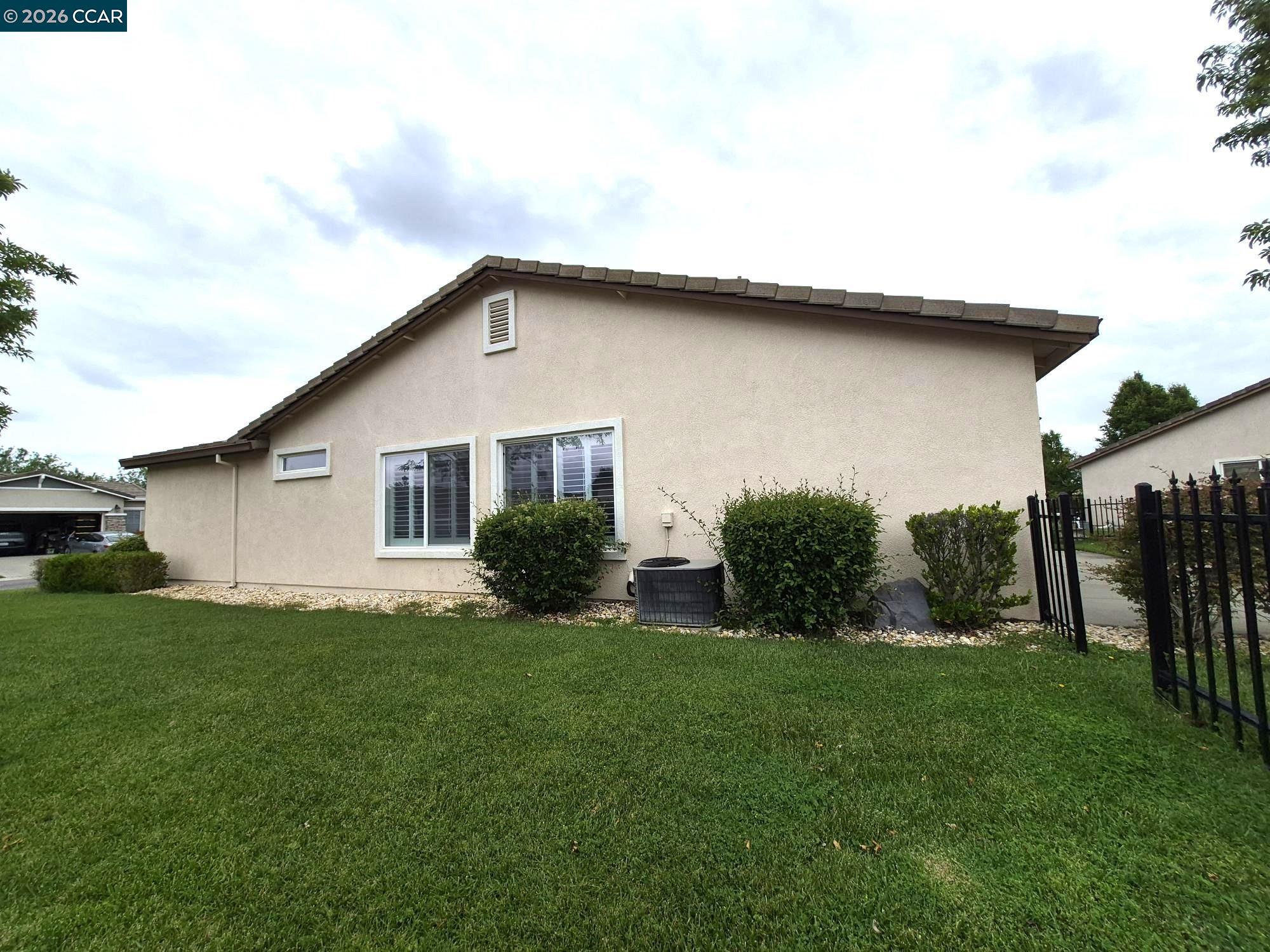 200 Springhill Drive Rio Vista, CA 94571 - Photo 36 of 49