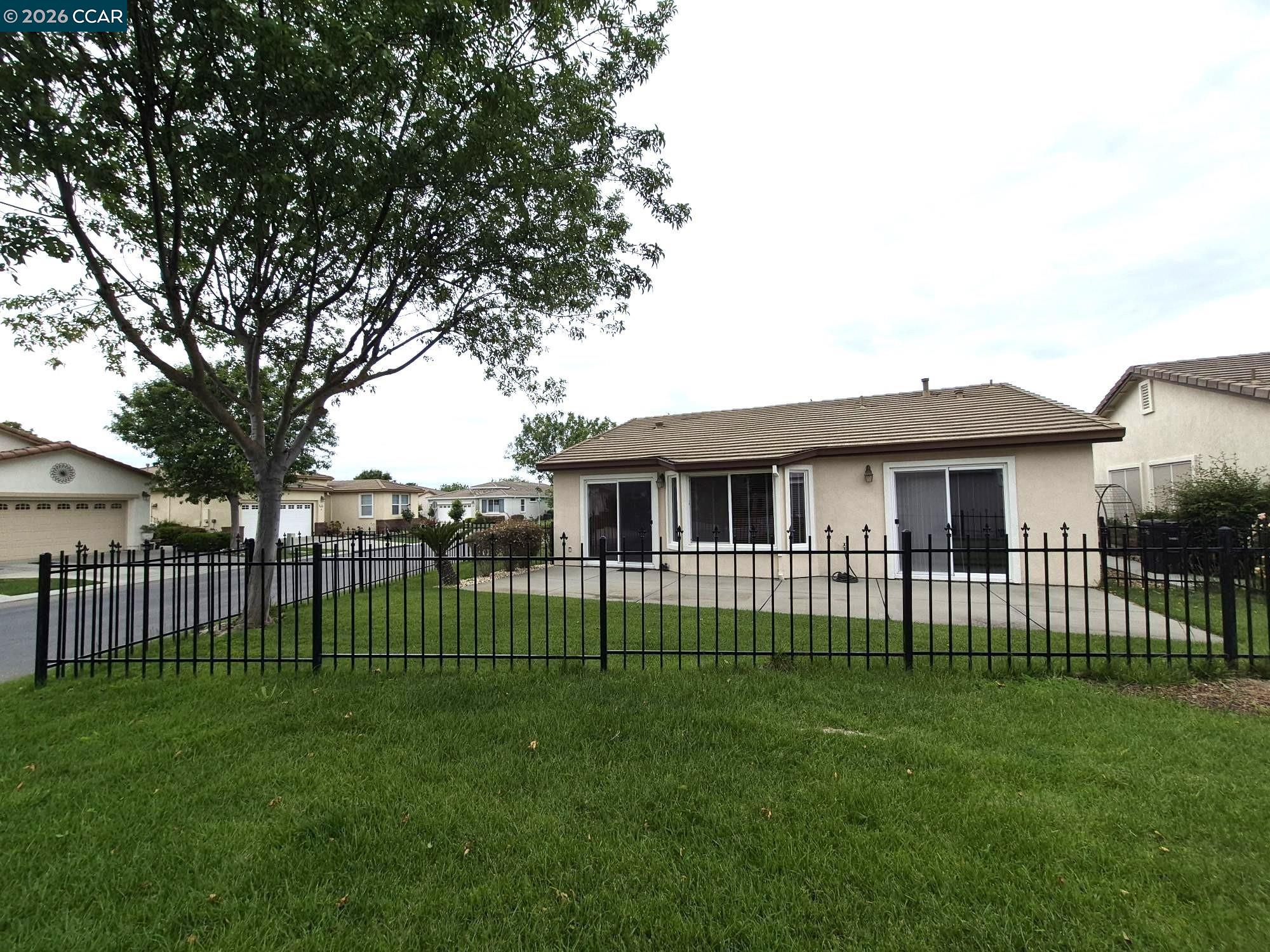200 Springhill Drive Rio Vista, CA 94571 - Photo 37 of 49