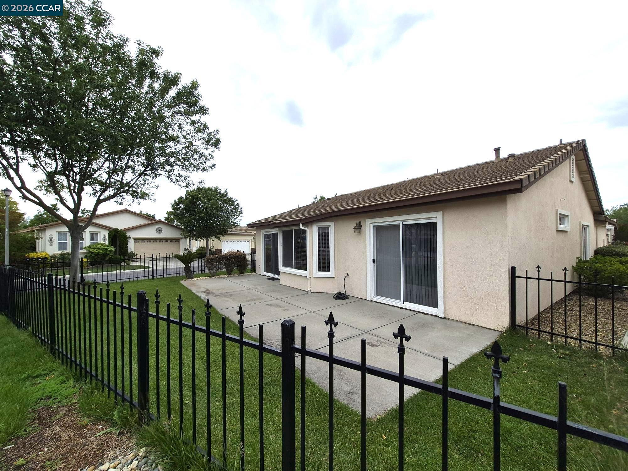 200 Springhill Drive Rio Vista, CA 94571 - Photo 38 of 49