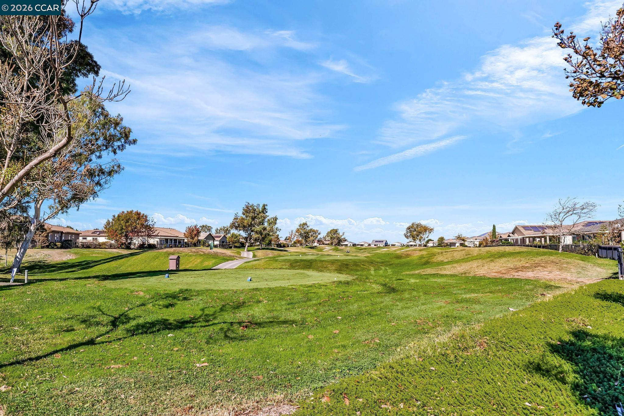 200 Springhill Drive Rio Vista, CA 94571 - Photo 40 of 49
