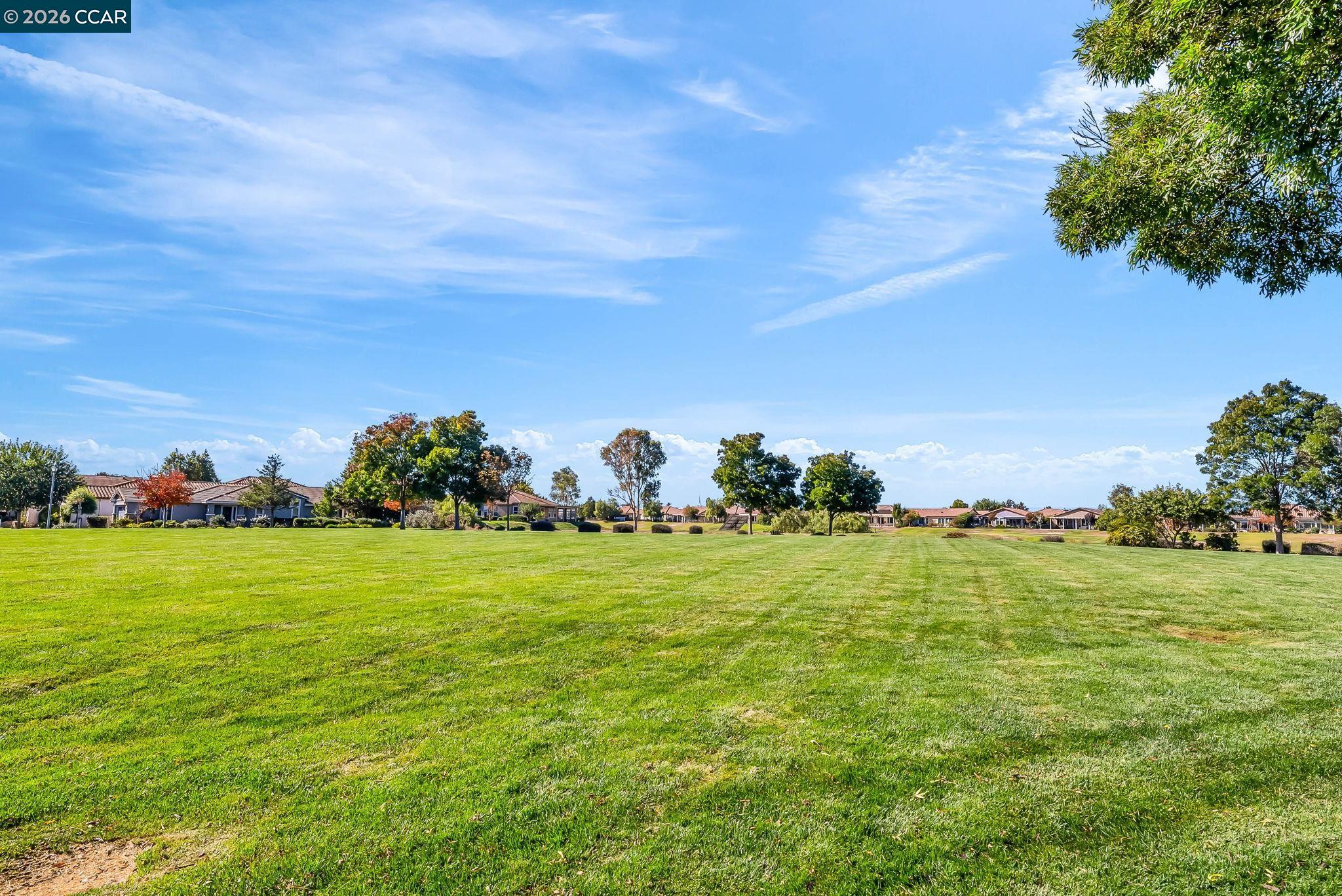 200 Springhill Drive Rio Vista, CA 94571 - Photo 41 of 49
