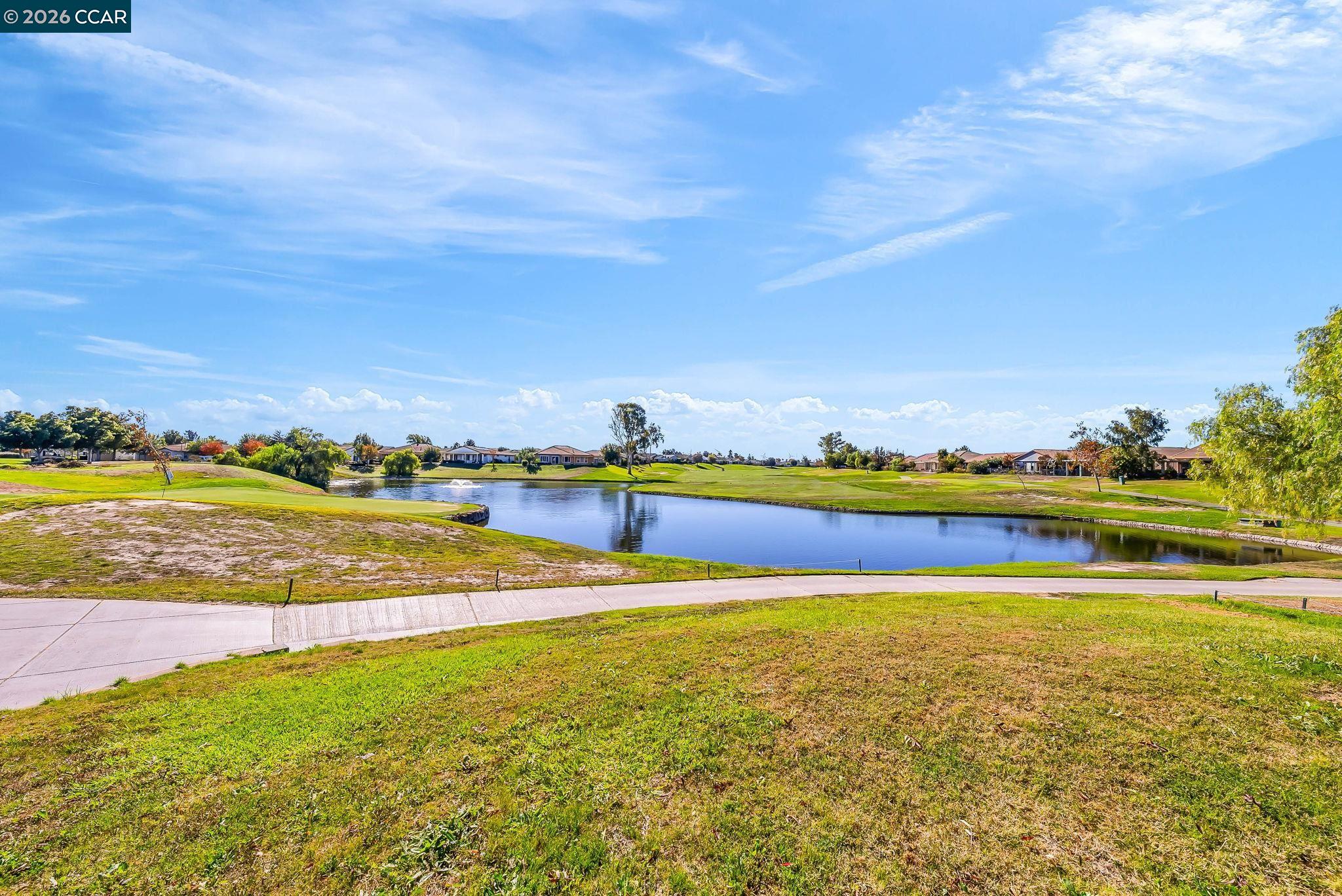 200 Springhill Drive Rio Vista, CA 94571 - Photo 42 of 49