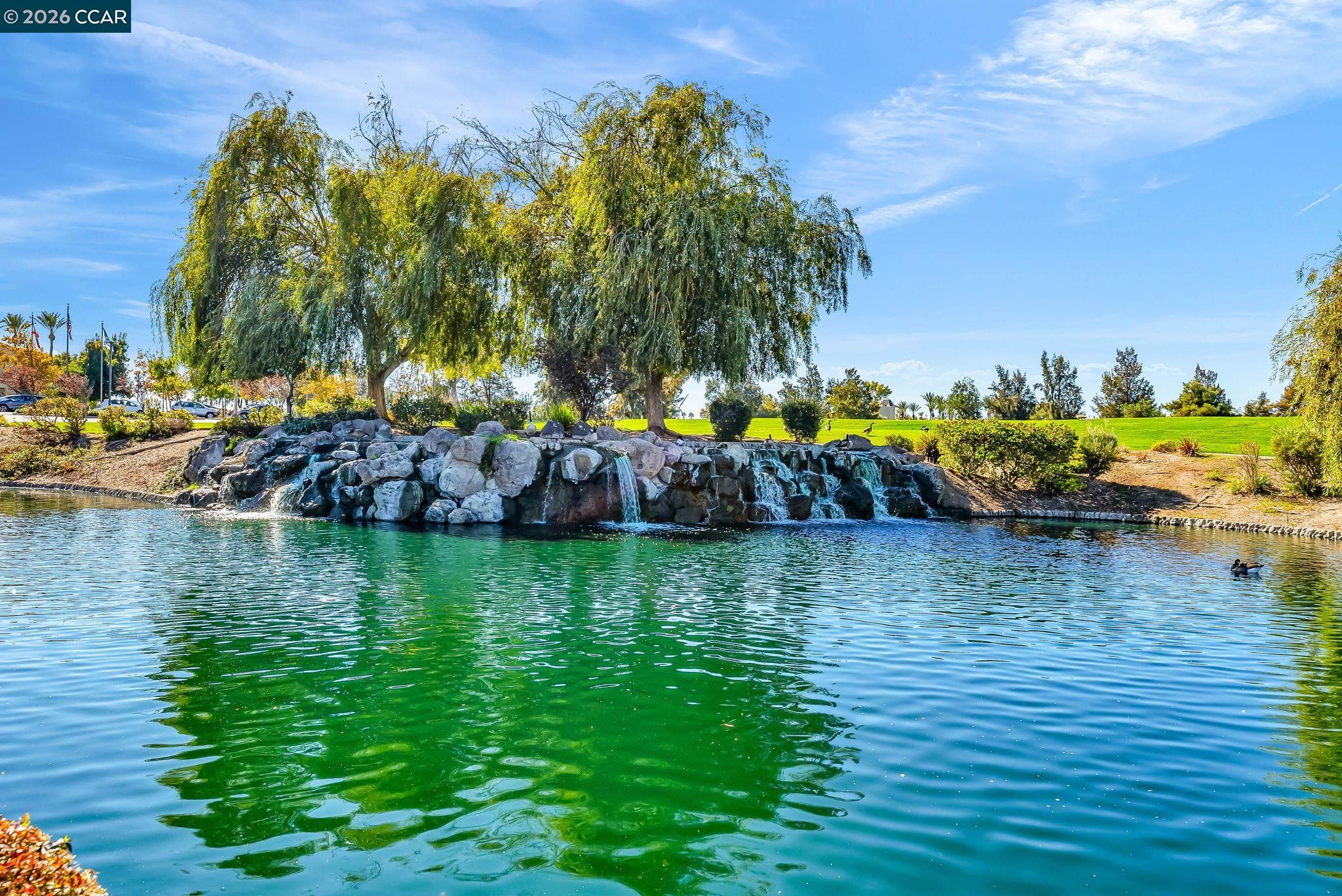 200 Springhill Drive Rio Vista, CA 94571 - Photo 43 of 49