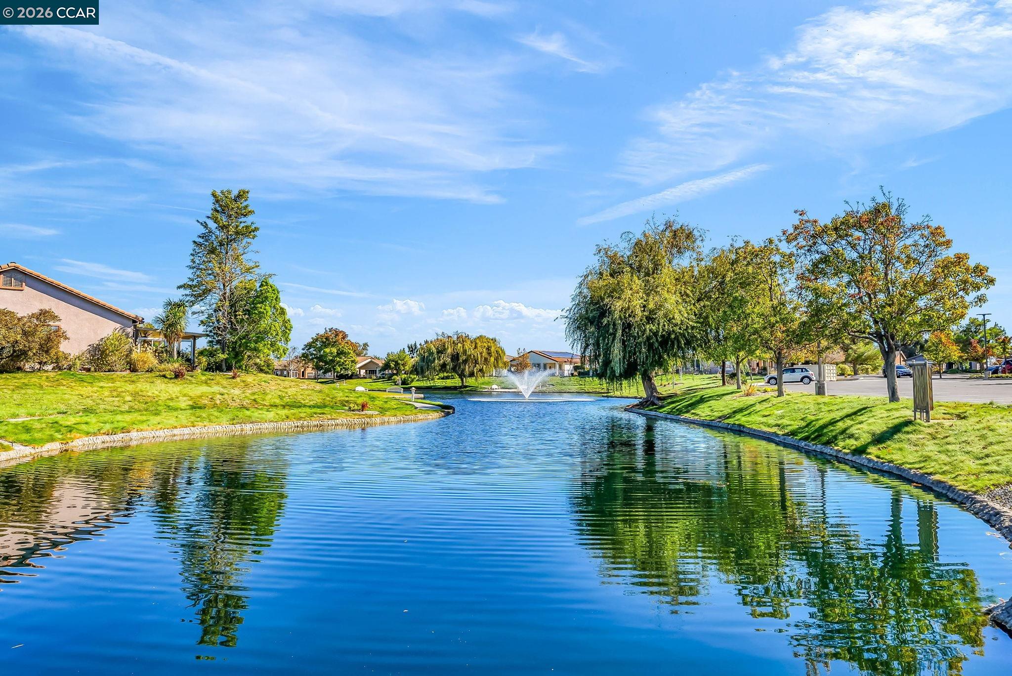 200 Springhill Drive Rio Vista, CA 94571 - Photo 45 of 49