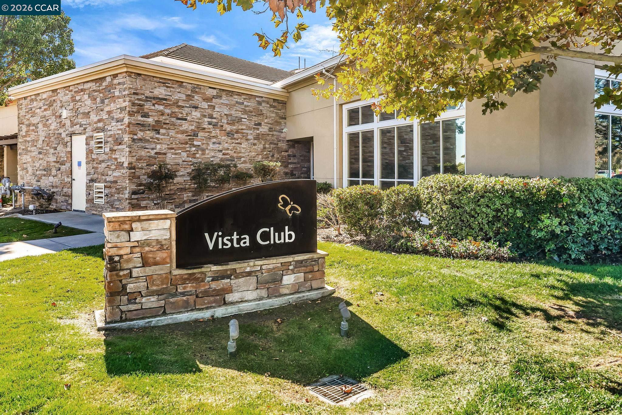200 Springhill Drive Rio Vista, CA 94571 - Photo 46 of 49