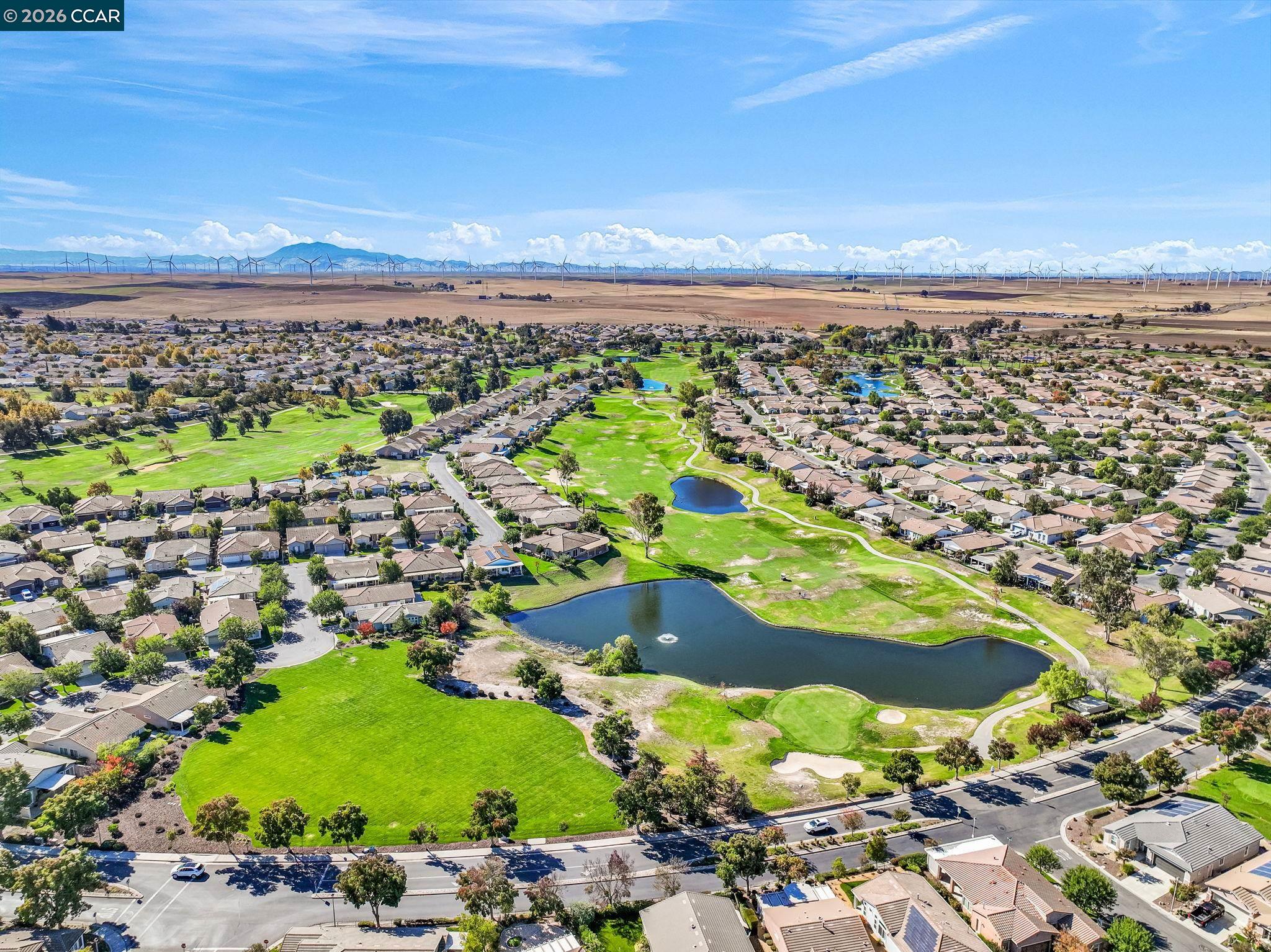 200 Springhill Drive Rio Vista, CA 94571 - Photo 48 of 49