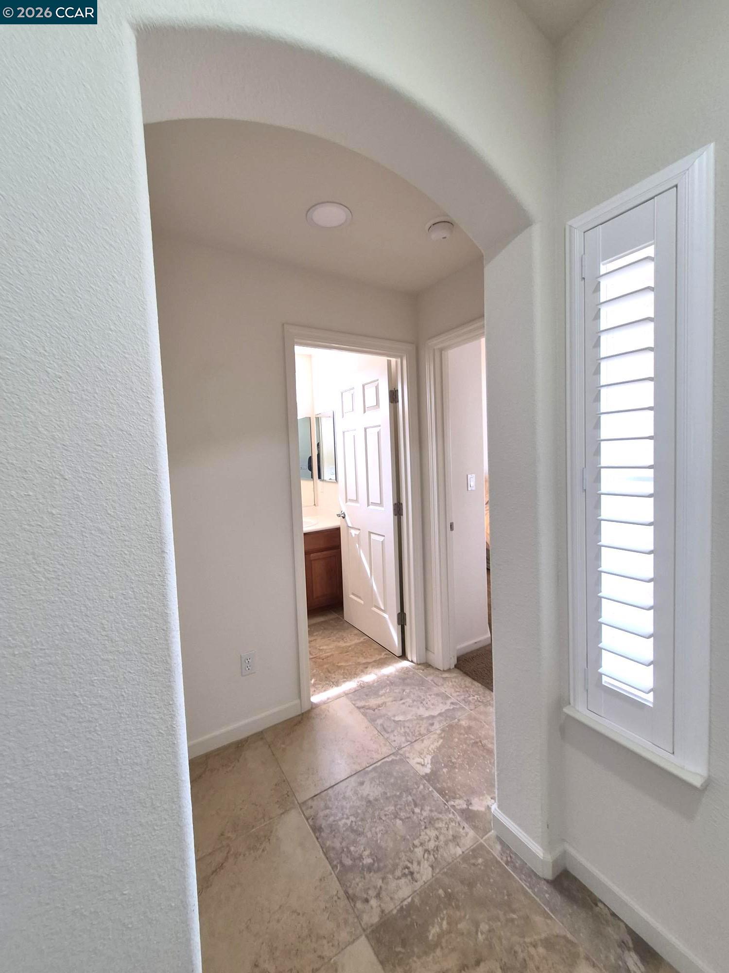 200 Springhill Drive Rio Vista, CA 94571 - Photo 6 of 49