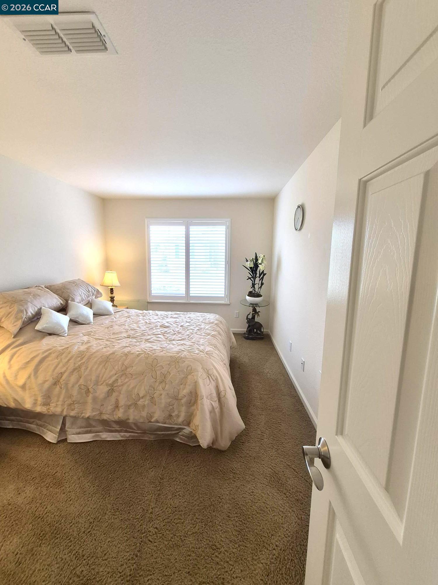 200 Springhill Drive Rio Vista, CA 94571 - Photo 7 of 49
