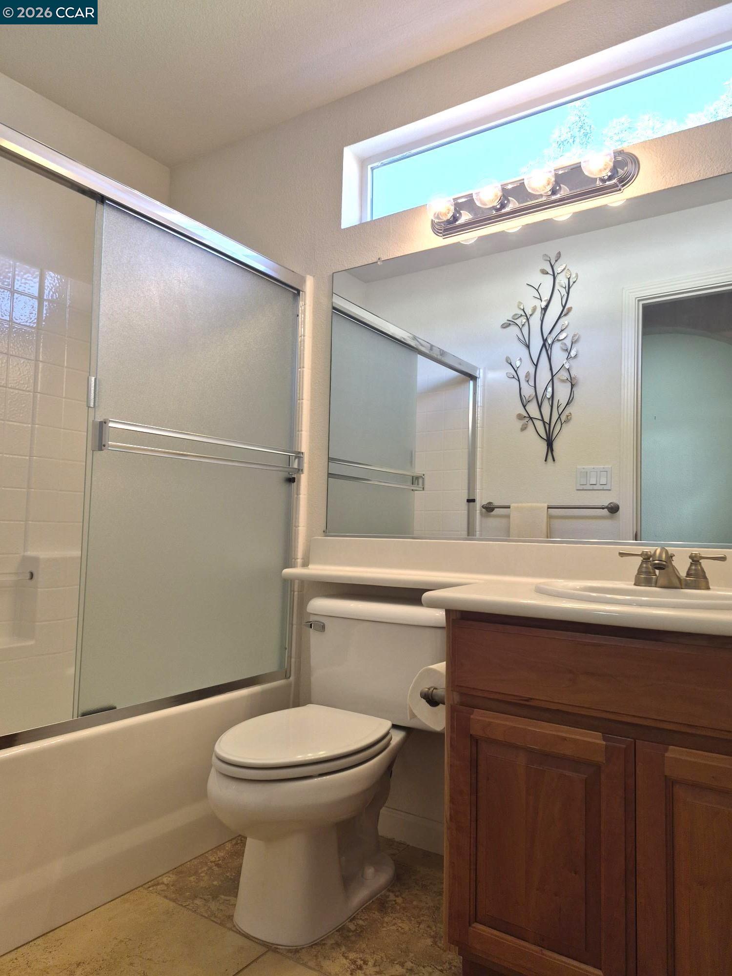 200 Springhill Drive Rio Vista, CA 94571 - Photo 9 of 49