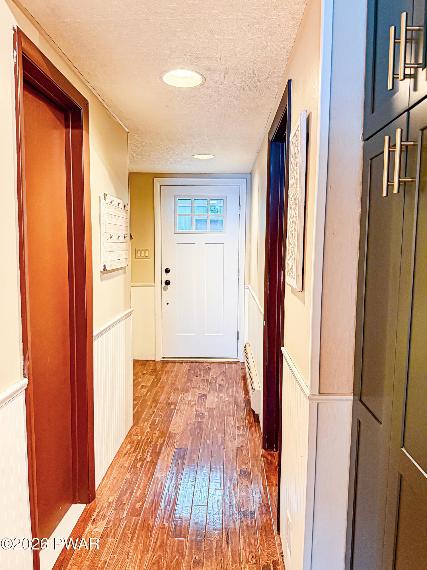 164 Lake In The Clouds Road Canadensis, PA 18325 - Photo 71 of 82