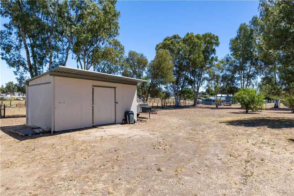 4280 Prairie Road Paso Robles, CA 93446 - Photo 69 of 75