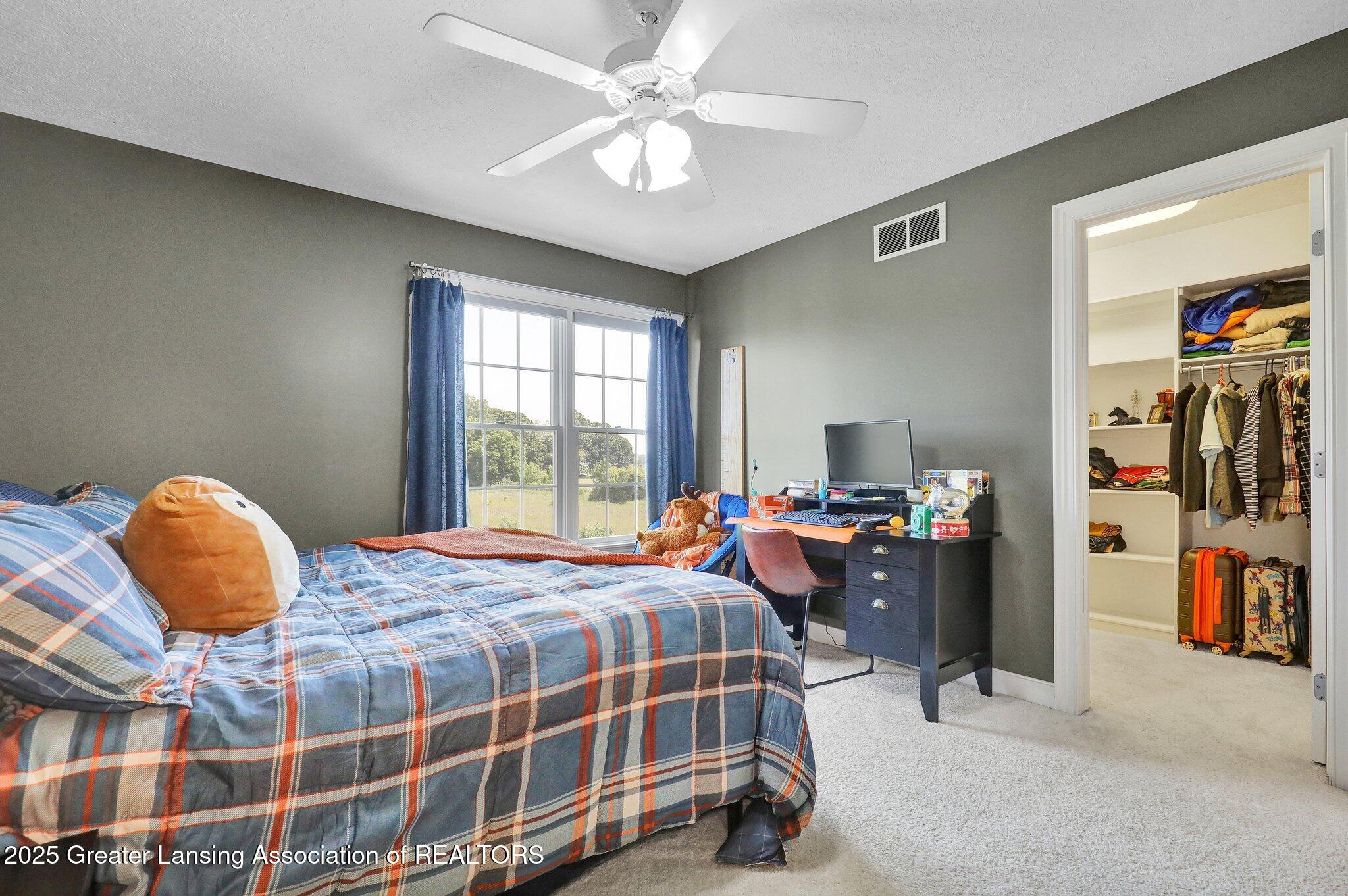 3443 East Townsend Road St. Johns, MI 48879 - Photo 39 of 64 39-3443townsend
