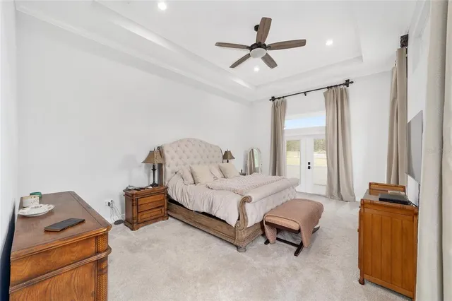 a spacious bathroom with a double vanity sink mirror double and shower