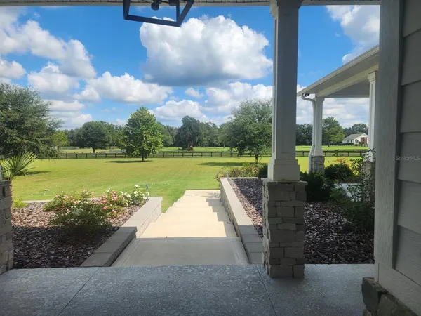 $1,475,000 | 10630 Northwest 153 Terrace, Alachua, FL 32615