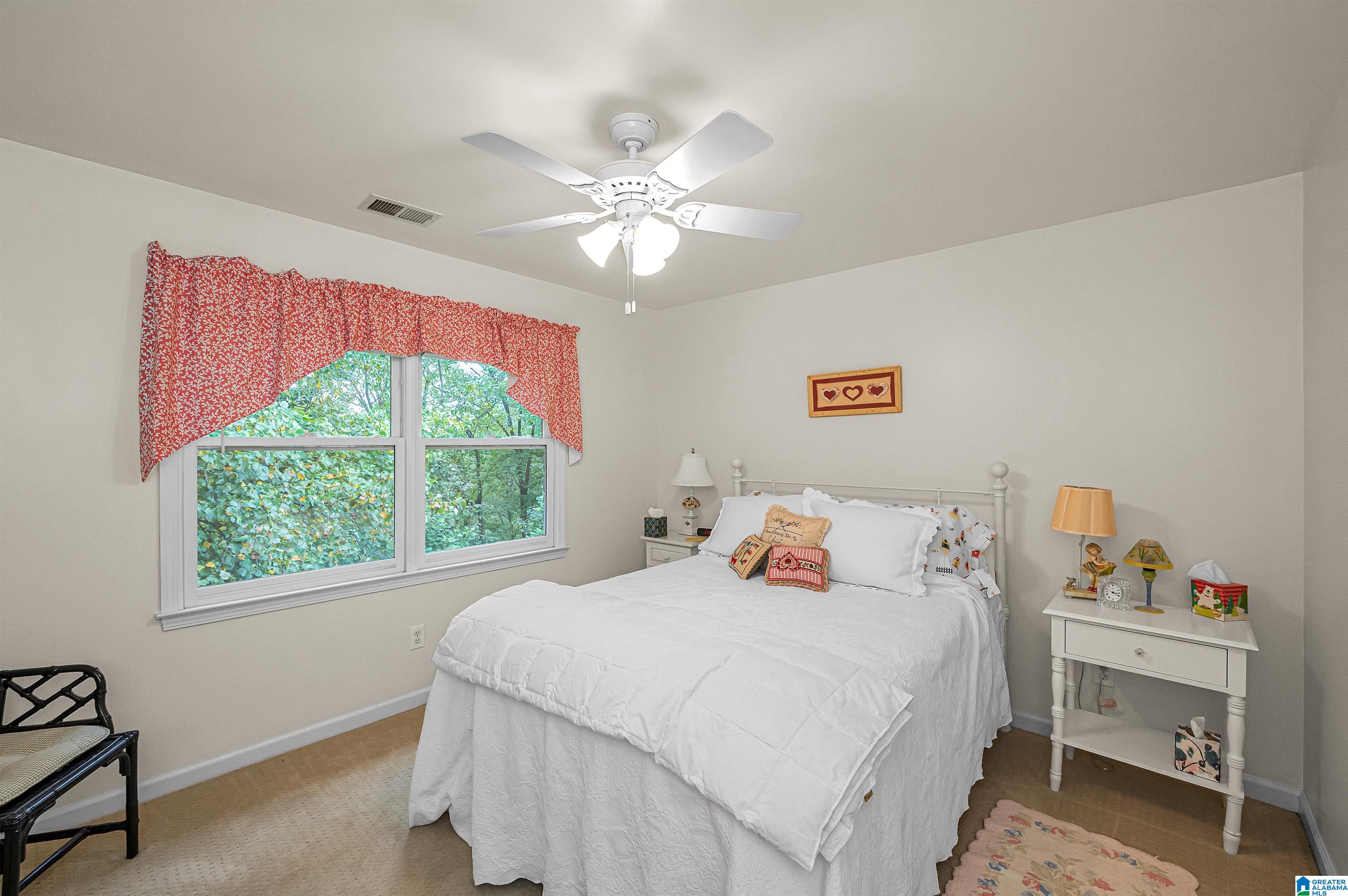 1129 Eagle Park Road Birmingham, AL 35242 - Photo 30 of 46 Gallery Image 30
