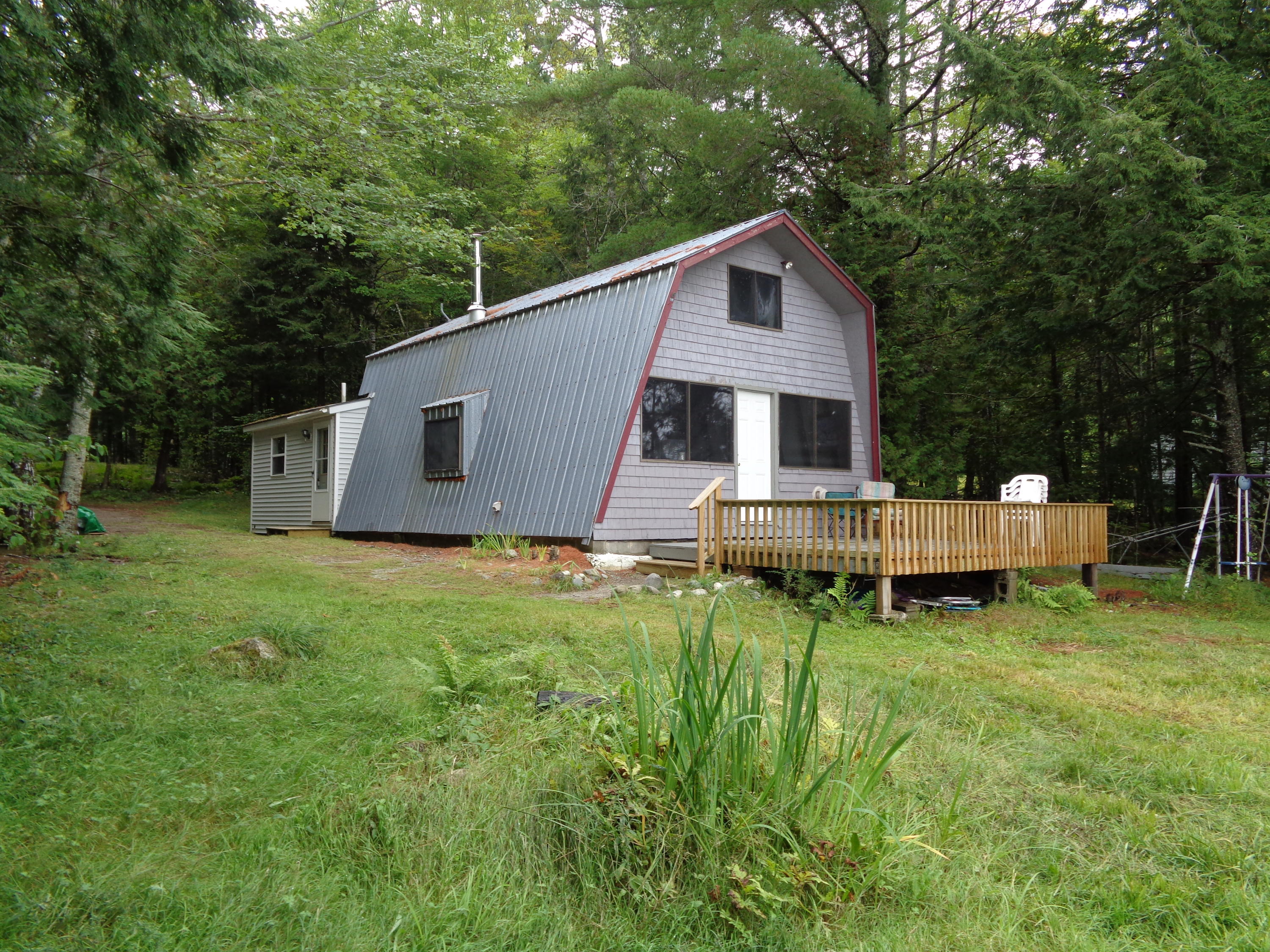 523 Point Road Ellsworth, ME 04605 - Photo 13 of 18 DSC05737