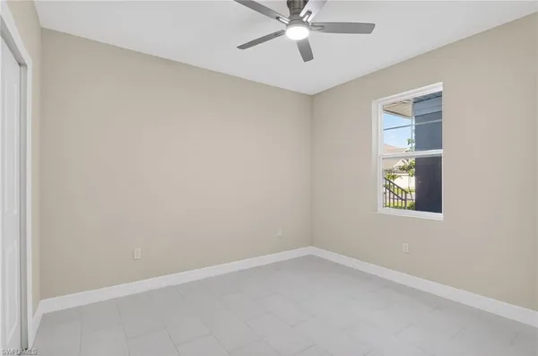 $3,200 | 286 Indies Drive East, Unit 101, Naples, FL 34114