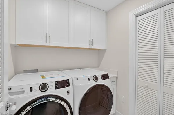 $3,200 | 286 Indies Drive East, Unit 101, Naples, FL 34114