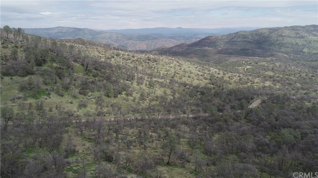 56 Bear Valley Road Catheys Valley, CA 95306 - Photo 1 of 1 Gallery Image 1