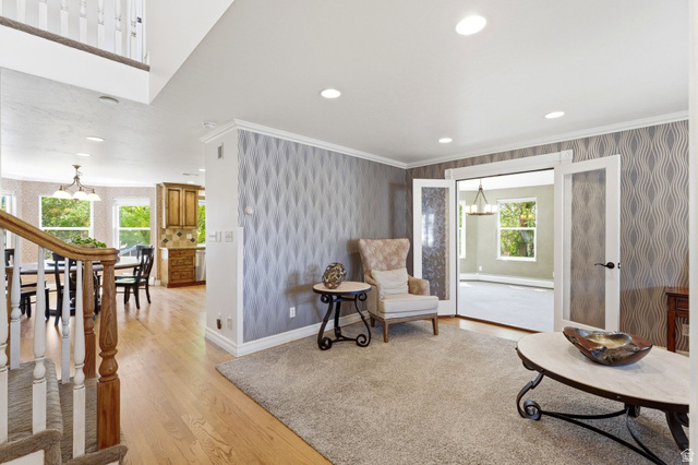 720 East Center Street Bountiful, UT 84010 - Photo 7 of 83