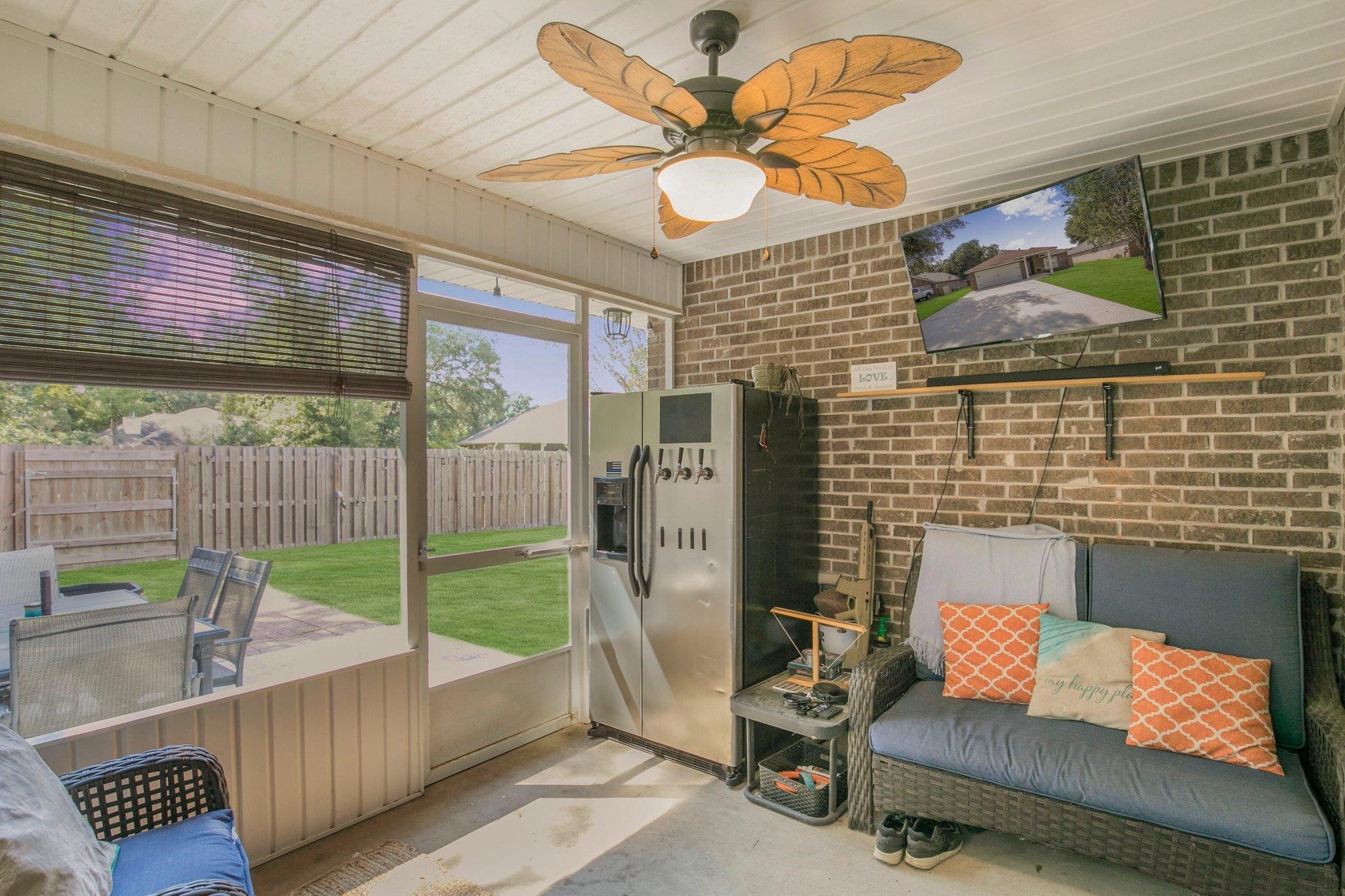 7133 Raintree Lane Gulf Shores, AL 36542 - Photo 40 of 49