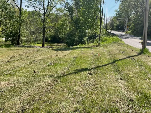 $20,000 | Tbd East Hill Street, Wabash, IN 46992