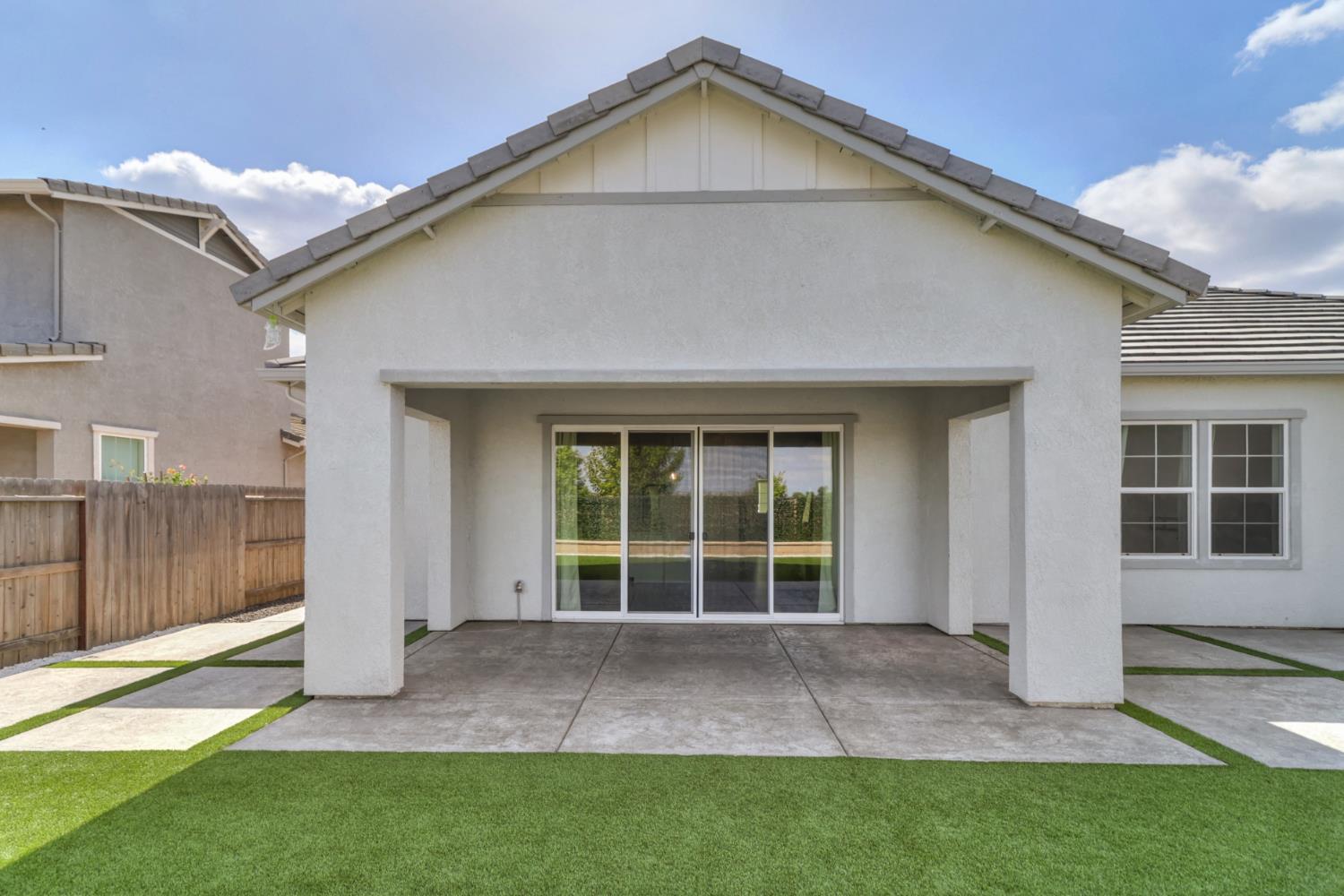 7606 Afonso Way Elk Grove, CA 95757 - Photo 57 of 79