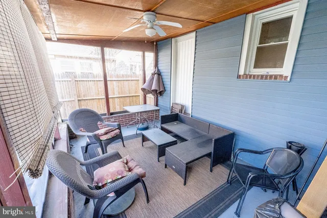 $369,900 | 33 Stratford Avenue, Ewing, NJ 08618