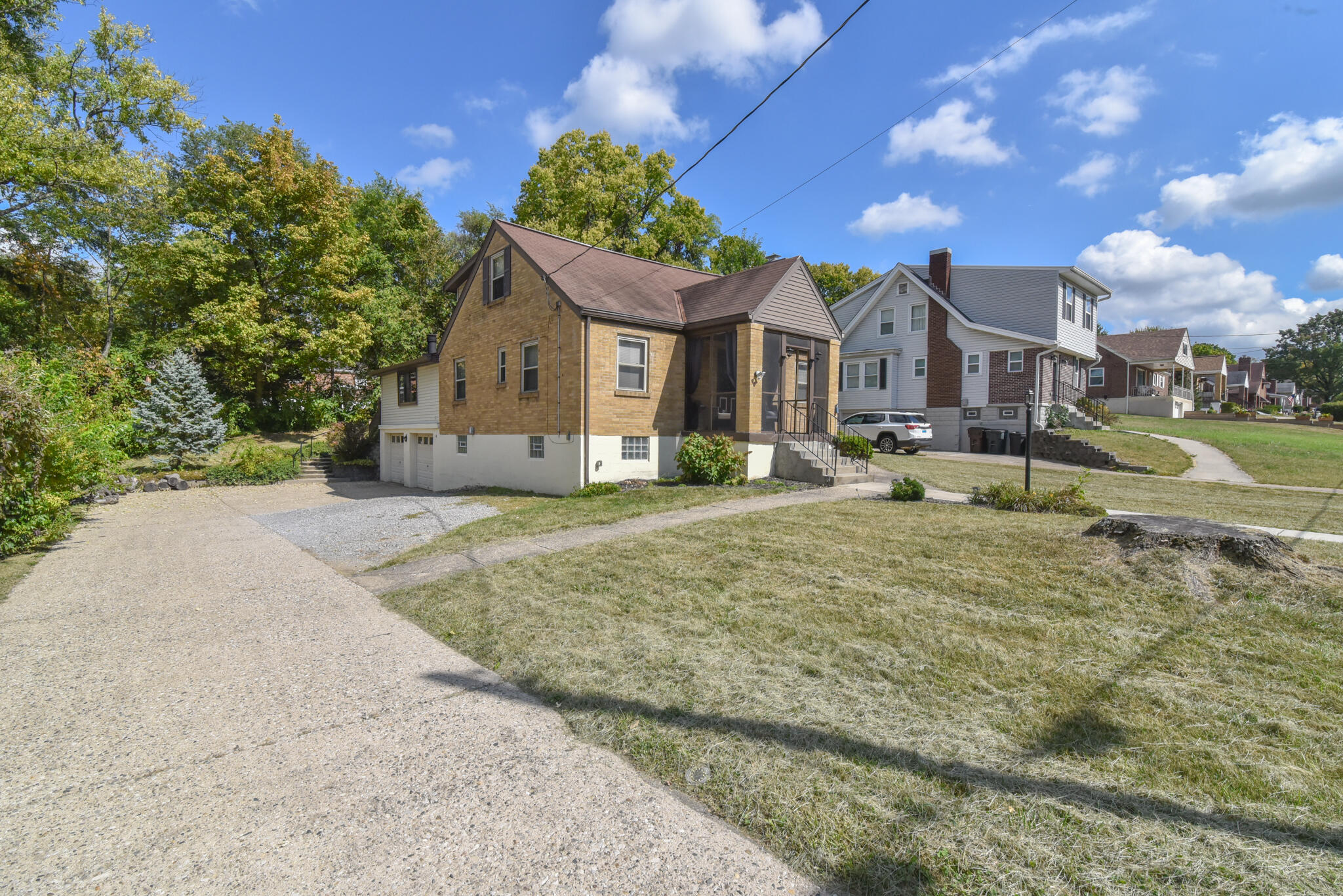 106 Lyndale Road Edgewood, KY 41017 - Photo 1 of 39 Gallery Image 1