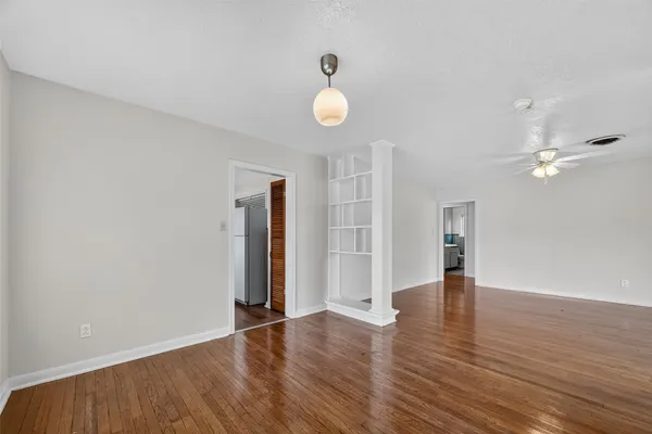 $1,900 | 3817 Anita Street, Houston, TX 77004