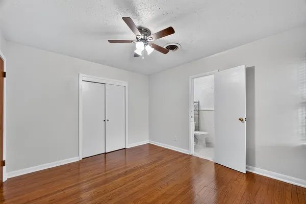 $1,900 | 3817 Anita Street, Houston, TX 77004