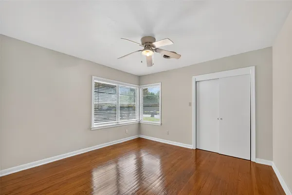 $1,900 | 3817 Anita Street, Houston, TX 77004