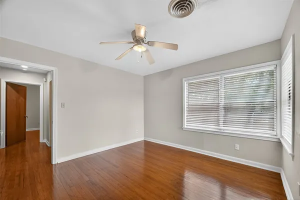 $1,900 | 3817 Anita Street, Houston, TX 77004