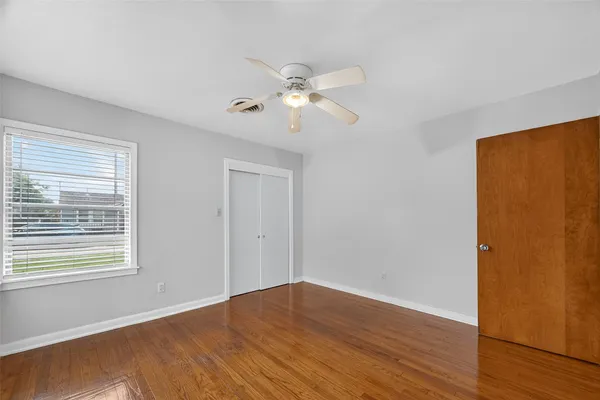 $1,900 | 3817 Anita Street, Houston, TX 77004