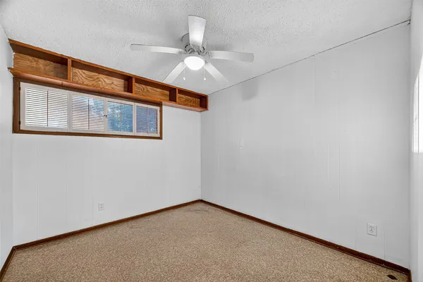 $1,900 | 3817 Anita Street, Houston, TX 77004