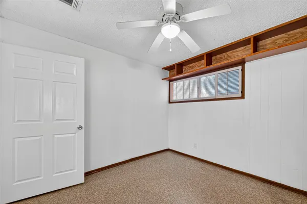 $1,900 | 3817 Anita Street, Houston, TX 77004
