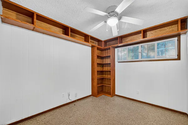 $1,900 | 3817 Anita Street, Houston, TX 77004