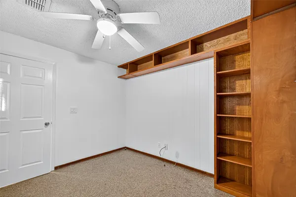 $1,900 | 3817 Anita Street, Houston, TX 77004