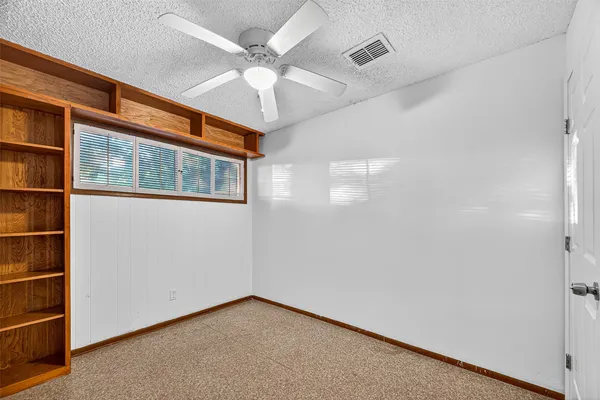 $1,900 | 3817 Anita Street, Houston, TX 77004