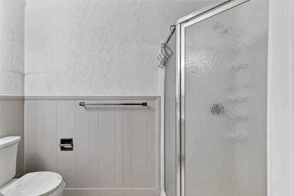 $1,900 | 3817 Anita Street, Houston, TX 77004