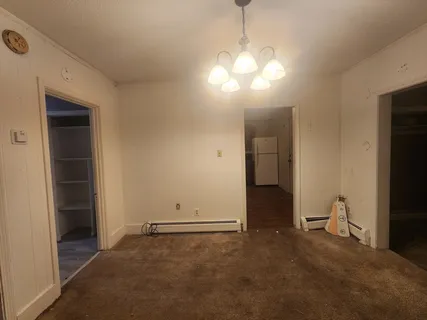 $2,350 | 39 Elmwood Street, Unit 1, North Attleboro, MA 02760