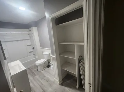 $2,350 | 39 Elmwood Street, Unit 1, North Attleboro, MA 02760