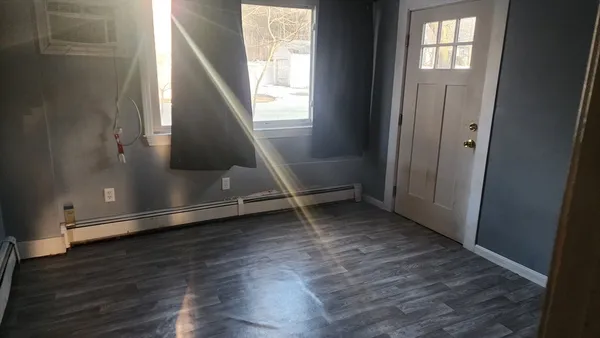 $2,350 | 39 Elmwood Street, Unit 1, North Attleboro, MA 02760