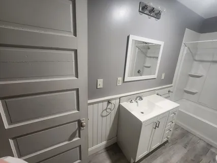 $2,350 | 39 Elmwood Street, Unit 1, North Attleboro, MA 02760