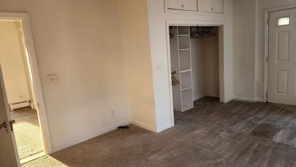 $2,350 | 39 Elmwood Street, Unit 1, North Attleboro, MA 02760