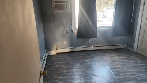 $2,350 | 39 Elmwood Street, Unit 1, North Attleboro, MA 02760