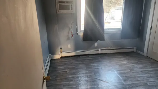 $2,350 | 39 Elmwood Street, Unit 1, North Attleboro, MA 02760